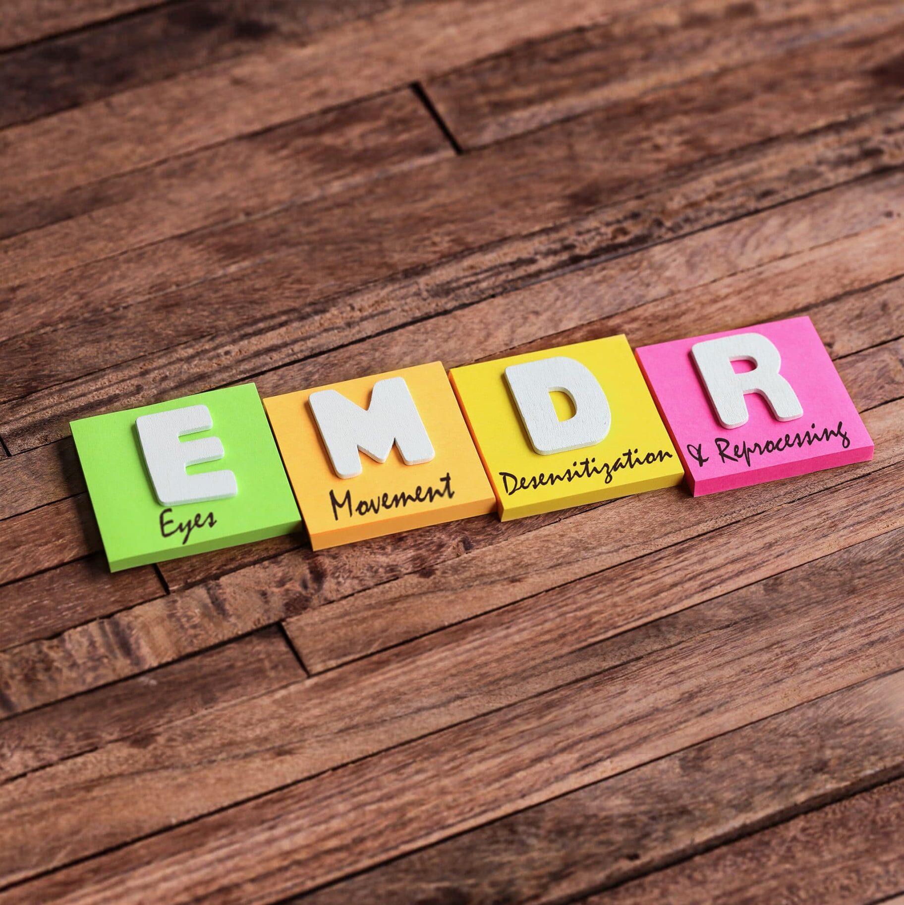 AdobeStock_193039166-scaled